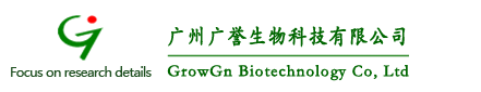 Ƽ-Ʒ뼼ṩ쵼logo